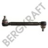 VOLVO 3987355 Track Control Arm